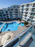 Продава 2-СТАЕН, област Бургас, гр. Несебър • 89000 € / 174068.87 лв. • 40363619 1