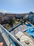 Продава 2-СТАЕН, област Бургас, гр. Несебър • 89000 € / 174068.87 лв. • 40363619 9