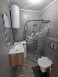 Продава 2-СТАЕН, област Бургас, гр. Несебър • 89000 € / 174068.87 лв. • 40363619 8