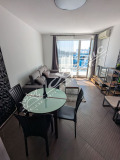 Продава 2-СТАЕН, област Бургас, гр. Несебър • 89000 € / 174068.87 лв. • 40363619 5