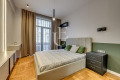 Продава  2-стаен град София , Център , 80 кв.м | 64248677 - изображение [6]