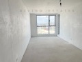 Продава  2-стаен град София , Малинова долина , 62 кв.м | 10456568 - изображение [3]