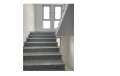 Продава  2-стаен град София , Малинова долина , 62 кв.м | 10456568 - изображение [13]