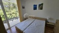 Продава 2-СТАЕН, област Бургас, к.к. Слънчев бряг • 61000 € / 119305.63 лв. • 35018397 8