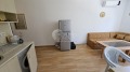 Продава 2-СТАЕН, област Бургас, к.к. Слънчев бряг • 61000 € / 119305.63 лв. • 35018397 5
