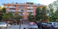 Продава 2-СТАЕН, област Бургас, к.к. Слънчев бряг • 61000 € / 119305.63 лв. • 35018397 13