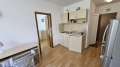 Продава 2-СТАЕН, област Бургас, к.к. Слънчев бряг • 61000 € / 119305.63 лв. • 35018397 6