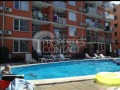 Продава 2-СТАЕН, област Бургас, к.к. Слънчев бряг • 61000 € / 119305.63 лв. • 35018397 17
