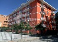 Продава 2-СТАЕН, област Бургас, к.к. Слънчев бряг • 61000 € / 119305.63 лв. • 35018397 16