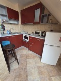 Продава  2-стаен град София , Гоце Делчев , 53 кв.м | 30956279 - изображение [6]