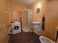 Продава  2-стаен град София , Гоце Делчев , 53 кв.м | 30956279 - изображение [9]
