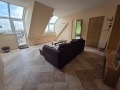 Продава  2-стаен град София , Гоце Делчев , 53 кв.м | 30956279 - изображение [5]
