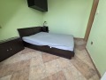 Продава  2-стаен град София , Гоце Делчев , 53 кв.м | 30956279 - изображение [8]