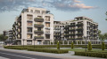 Продава 3-СТАЕН, град Пловдив, Остромила • 211240 € • 84938878 — Holmes.bg