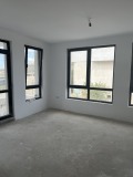 Продава 3-СТАЕН, област Бургас, гр. Созопол • 190000 € • 50859638 — Holmes.bg