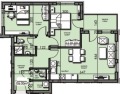 Продава 3-СТАЕН, област Бургас, гр. Созопол • 190000 € • 50859638 — Holmes.bg