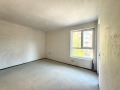 Продава 3-СТАЕН, град София, Център • 286988 € • 52468772 — Holmes.bg