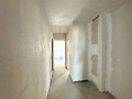 Продава 3-СТАЕН, град София, Център • 286988 € • 52468772 — Holmes.bg