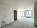Продава 3-СТАЕН, град София, Център • 286988 € • 52468772 — Holmes.bg