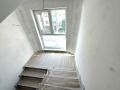 Продава 3-СТАЕН, град София, Център • 286988 € • 52468772 — Holmes.bg