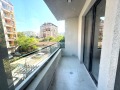 Продава 3-СТАЕН, град София, Център • 286988 € • 52468772 — Holmes.bg