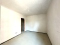 Продава 3-СТАЕН, град София, Център • 286988 € • 52468772 — Holmes.bg