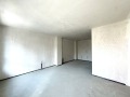 Продава 3-СТАЕН, град София, Център • 286988 € • 52468772 — Holmes.bg
