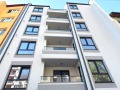 Продава 3-СТАЕН, град София, Център • 286988 € • 52468772 — Holmes.bg