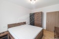 Продава 3-СТАЕН, град София, Овча купел • 294000 € • 70374742 — Holmes.bg
