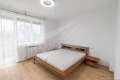 Продава 3-СТАЕН, град София, Овча купел • 294000 € • 70374742 — Holmes.bg
