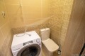 Продава 3-СТАЕН, град София, Овча купел • 294000 € • 70374742 — Holmes.bg