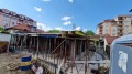 Продава  3-стаен град София , Левски , 100 кв.м | 38597718 - изображение [5]