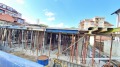 Продава  3-стаен град София , Левски , 100 кв.м | 38597718 - изображение [4]