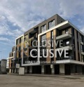 Продава  3-стаен град Пловдив , Кършияка , 108 кв.м | 65293491