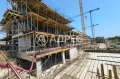 Продава  3-стаен град Варна , Кайсиева градина , 100 кв.м | 33296225 - изображение [6]