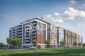 Продава  3-стаен град Варна , Кайсиева градина , 100 кв.м | 33296225 - изображение [3]