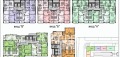 Продава  3-стаен град Варна , Кайсиева градина , 100 кв.м | 33296225 - изображение [5]