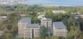 Продава 3-СТАЕН, град Варна, Аспарухово • 145000 € / 283595.35 лв. • 78068526 7