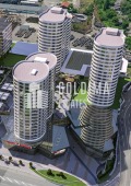 Продава  3-стаен град Бургас , Славейков , 113 кв.м | 78143693 - изображение [7]