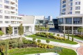 Продава  3-стаен град Бургас , Славейков , 113 кв.м | 78143693 - изображение [10]