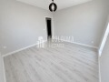 Продава  3-стаен град Бургас , Славейков , 113 кв.м | 78143693 - изображение [2]