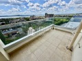 Продава  3-стаен град Бургас , Славейков , 113 кв.м | 78143693 - изображение [6]