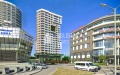 Продава  3-стаен град Бургас , Славейков , 113 кв.м | 78143693 - изображение [9]