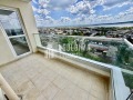 Продава  3-стаен град Бургас , Славейков , 113 кв.м | 78143693 - изображение [5]