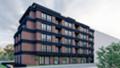 Продава  4-стаен град София , Малинова долина , 156 кв.м | 65729527 - изображение [3]