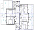 Продава  4-стаен град София , Малинова долина , 156 кв.м | 65729527 - изображение [5]