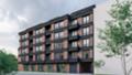 Продава  4-стаен град София , Малинова долина , 156 кв.м | 65729527 - изображение [4]