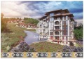 Продава 4-СТАЕН, област Бургас, гр. Свети Влас • 569918 € / 1114662.72 лв. • 33981102 1