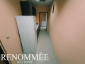 Продава МНОГОСТАЕН, град София, Дружба 2 • 319998 € / 625861.69 лв. • 92256955 8