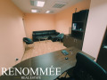 Продава МНОГОСТАЕН, град София, Дружба 2 • 319998 € / 625861.69 лв. • 92256955 9